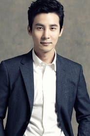 Jeong Yi-se