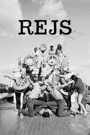 Rejs