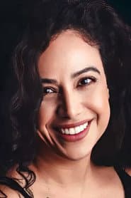 Amna
