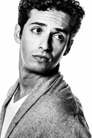 Josh