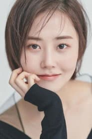 Jang-mi