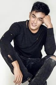 Qin Kaiming