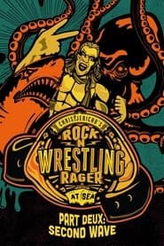 AEW Bash at the Beach