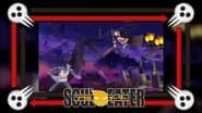Episode 46