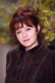 Claire Brugier