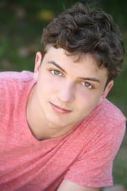 Johnny Baniszewski