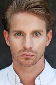 Donalbain, younger son of Duncan