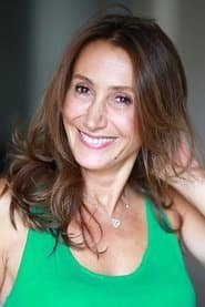 Tina