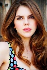 Jessica Slocum
