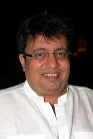 Maakhan