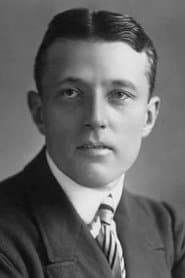 Frederick Skeates