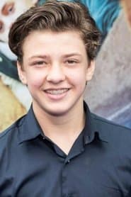 Rik