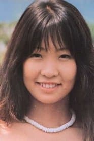 Nobuko Tanabe