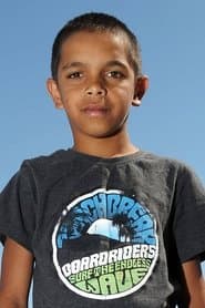 Daniel