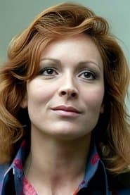 Gisella