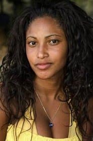 Najma