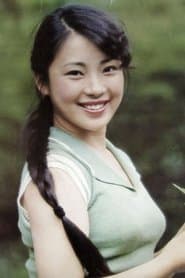 Sima Yan