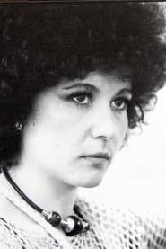 Petkin's wife