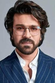 Chelluboyina Chitti Babu