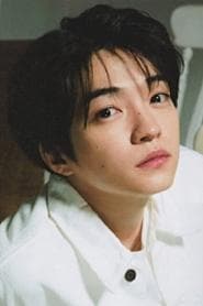 Jiro Nagakura