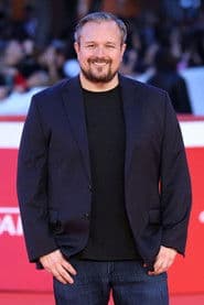 Tim
