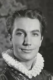 Blomsterhandler Rosengren