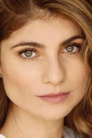 Nadia