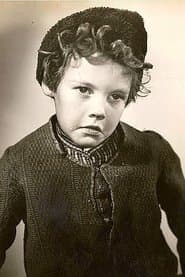 Young Billy
