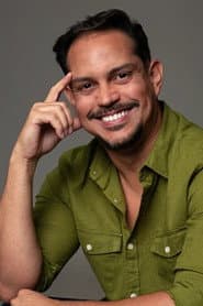 Getúlio