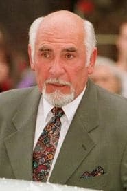 Jim Radford