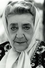 Grandmother