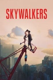 Skywalkers: Історія кохання