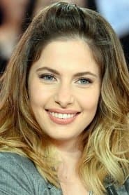Ana