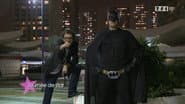 Episode 30