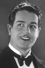 Bergman