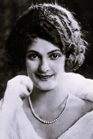 Miss Porter