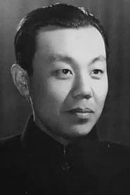 敌中尉
