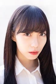 Makoto Niijima