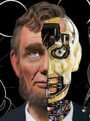 Disney's Animatronics: A Living History