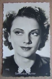 Désirée Clary jeune femme