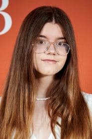 Carlota García Loyola