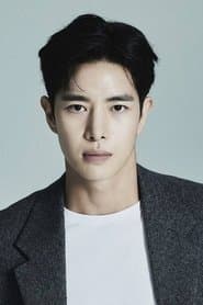 Jin-woo