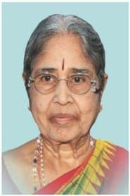 Kalyani