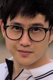 Chang