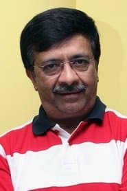 Gowri