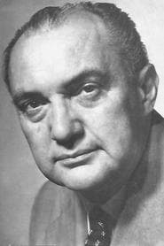 Jan Krása