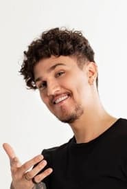 Christian  22 anos