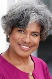 Deaconess Culpepper