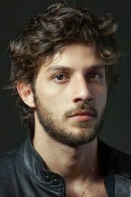 Erasmo Carlos