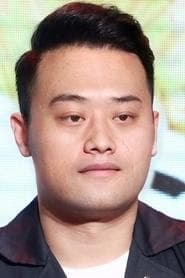 Liu